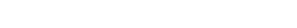 転職支援サービスの無料登録はこちらから